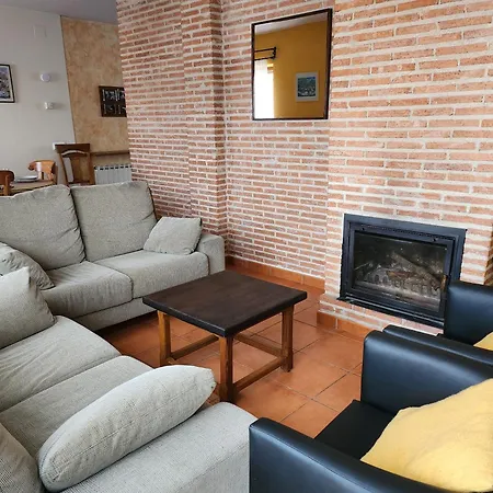 El Torreon Ii