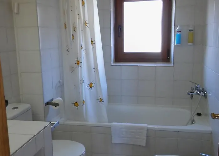 El Torreon Ii 요요스델에스피뇨